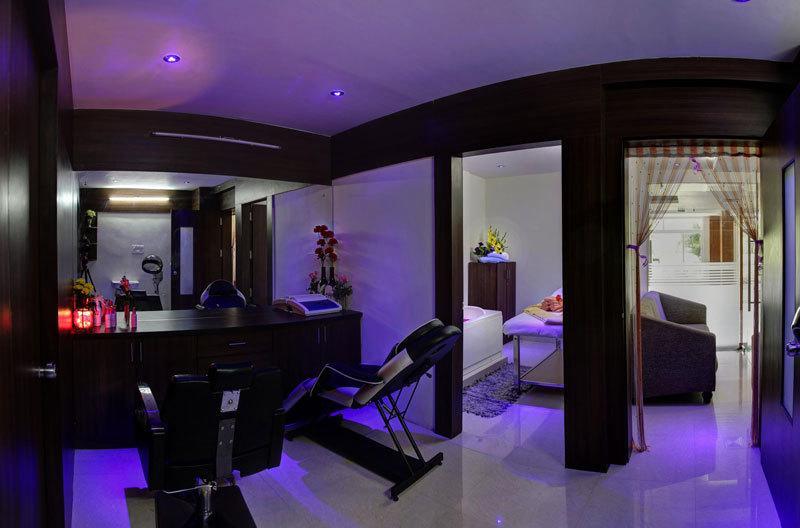 Hotel Le Ruchi The Prince Mysore Esterno foto